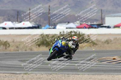 media/Oct-05-2025-CVMA (Sun) [[beeef4f201]]/Race 6-Formula Twins-Formula 40 UL/